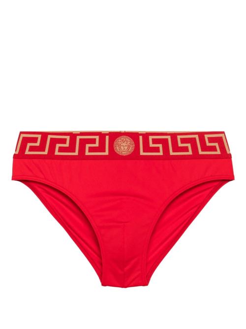  VERSACE | ABU01025 1A11119A9X2